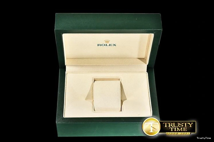 0819 Seasonal ROLBOX007 – Rolex Basel 853